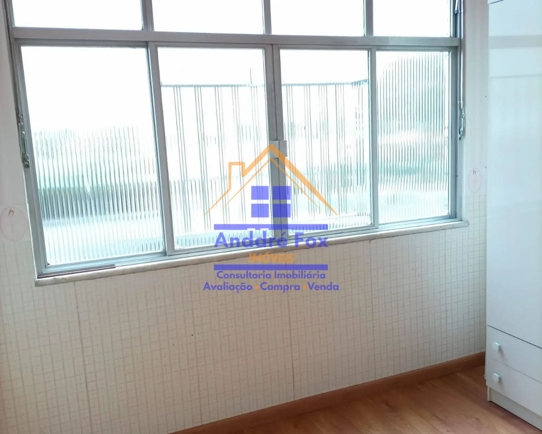 Apartamento, 2 quartos, 72 m² - Foto 36