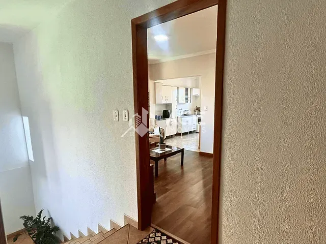 Apartamento 3 quartos e 2 banheiros, à venda, no bairro Centro em Erechim