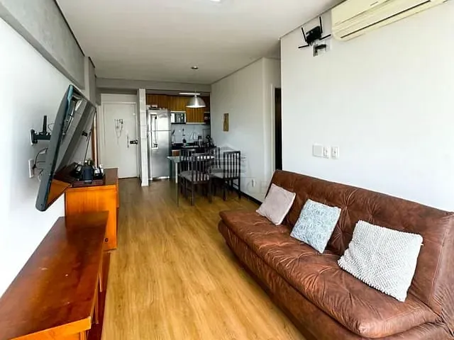 Apartamento 3 quartos e 3 banheiros, à venda, no bairro Recanto das Palmeiras em Teresina