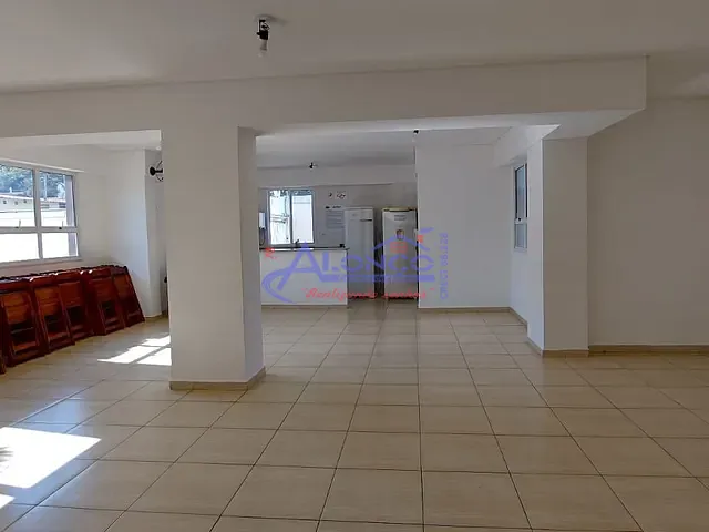 Apartamento 2 quartos e 1 banheiro, à venda, no bairro Jardim das Indústrias em Jacareí