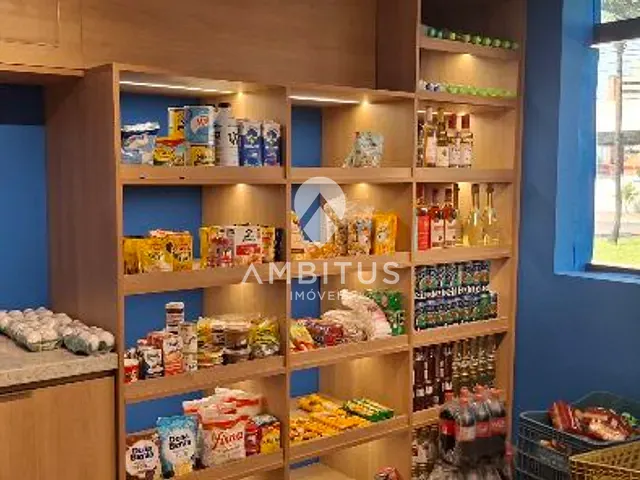 Apartamento 1 quarto e 1 banheiro, para alugar, no bairro Jardim Armação em Avenida Simon Bolívar