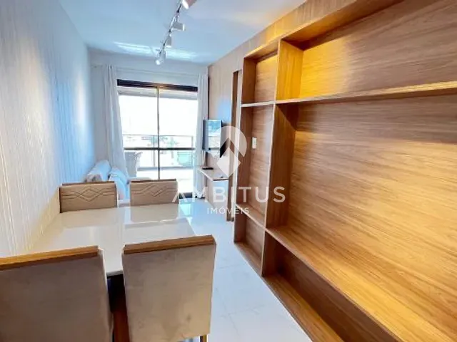 Apartamento 1 quarto e 1 banheiro, para alugar, no bairro Jardim Armação em Avenida Simon Bolívar