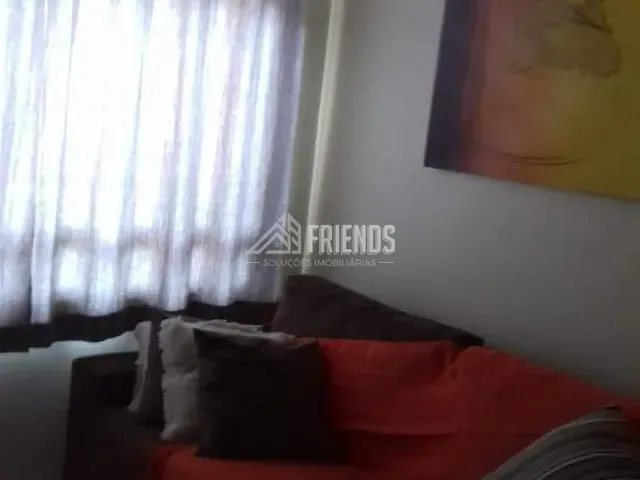Apartamento com 50m² 2 quartos e 1 banheiro, à venda, no bairro Brás em São Paulo