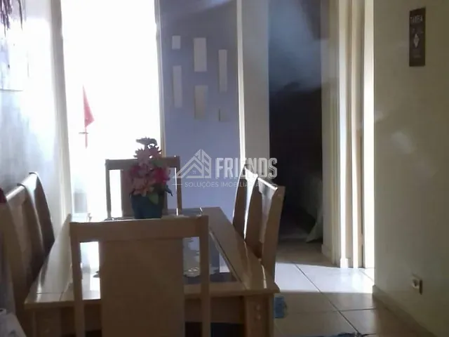 Apartamento com 50m² 2 quartos e 1 banheiro, à venda, no bairro Brás em São Paulo
