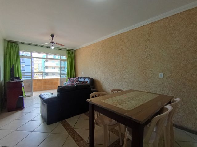 Apartamento 2 quartos e 2 banheiros, à venda, no bairro Vila Nova em Cabo Frio