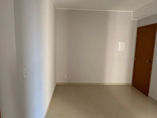 Apartamento com 60m² 2 quartos e 1 banheiro, à venda, no bairro Plano Diretor Norte em Palmas