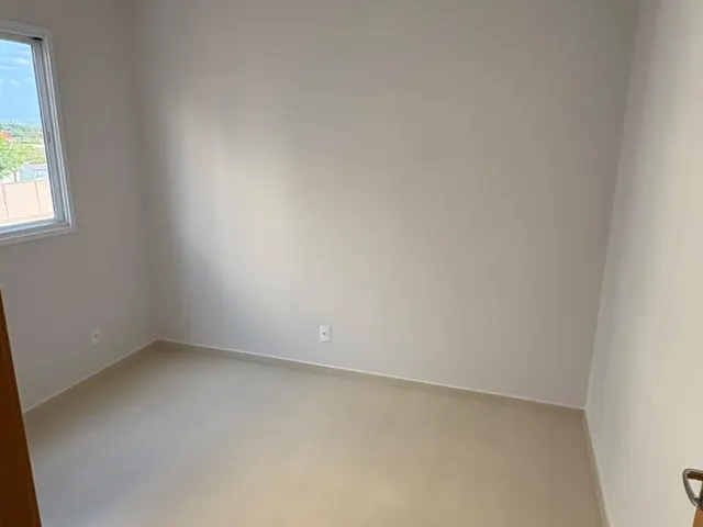 Apartamento com 60m² 2 quartos e 1 banheiro, à venda, no bairro Plano Diretor Norte em Palmas