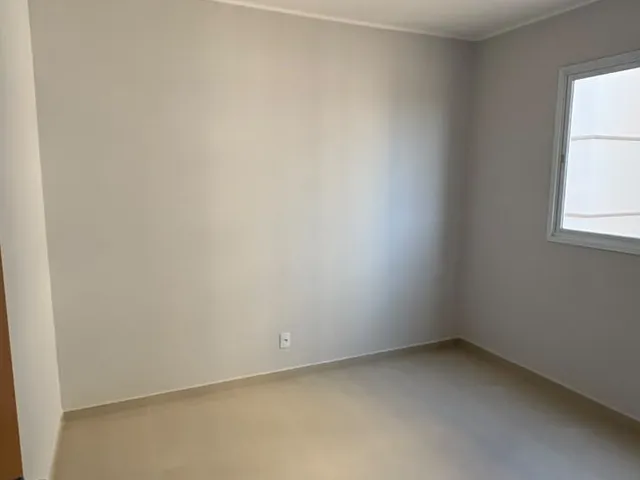 Apartamento com 60m² 2 quartos e 1 banheiro, à venda, no bairro Plano Diretor Norte em Palmas