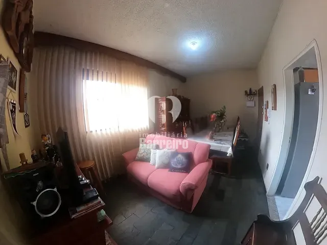 Apartamento 3 quartos e 1 banheiro, à venda, no bairro Cardoso (Barreiro) em Belo Horizonte