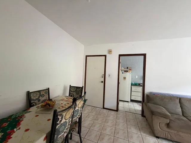 Foto do Apartamento - Apartamento à venda, Bandeirantes, Juiz de Fora, MG | Bom Clima Imoveis Ltda