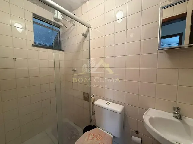 Apartamento 2 quartos e 1 banheiro, à venda, no bairro Bandeirantes em Juiz de Fora