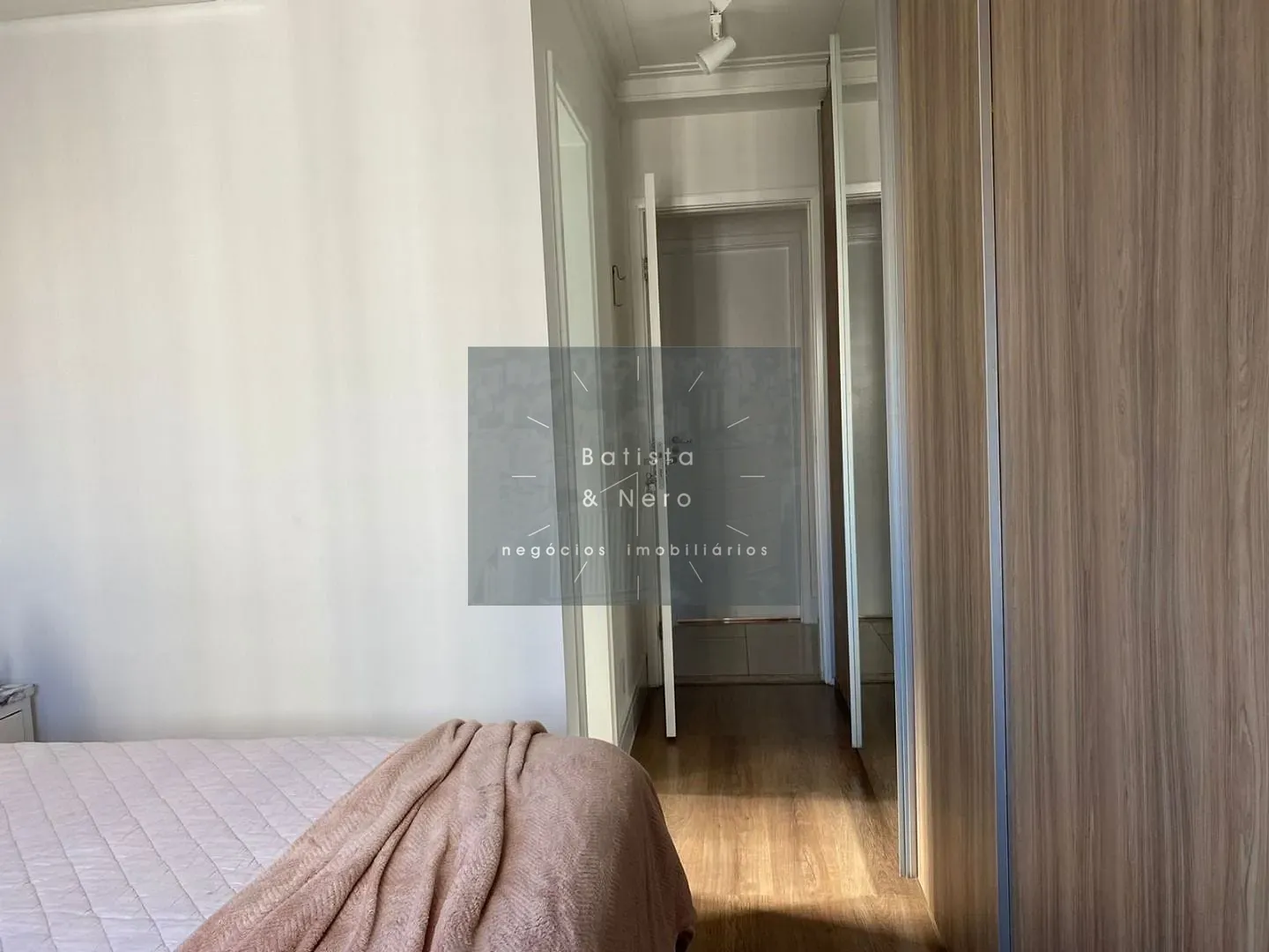 Apartamento, 2 quartos, 74 m² - Foto 27