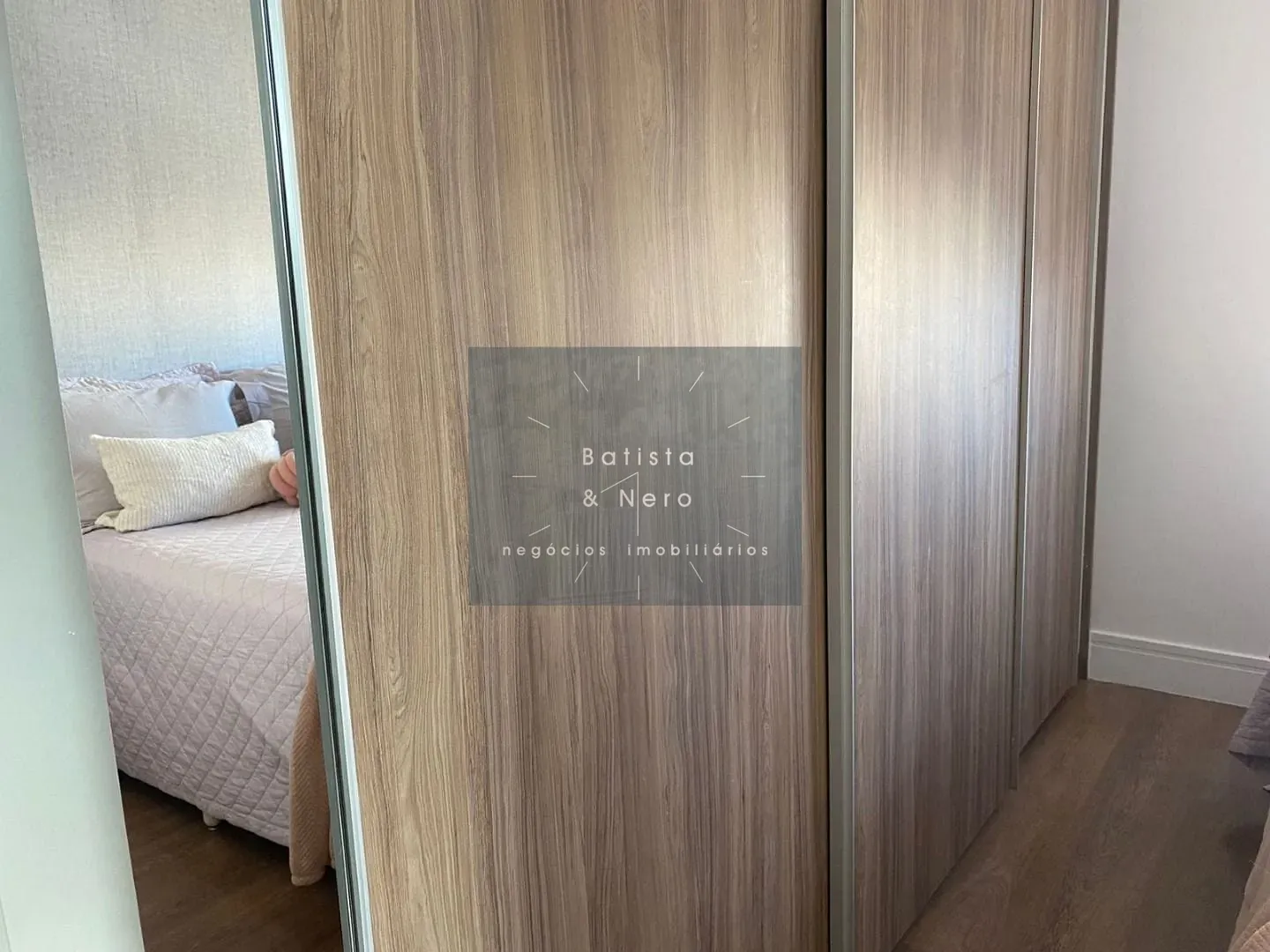 Apartamento, 2 quartos, 74 m² - Foto 25