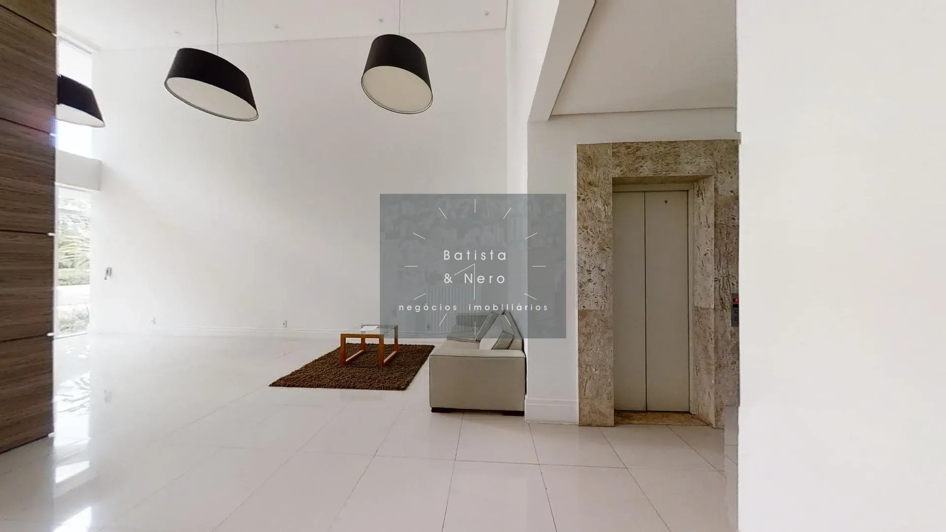 Apartamento, 2 quartos, 74 m² - Foto 41