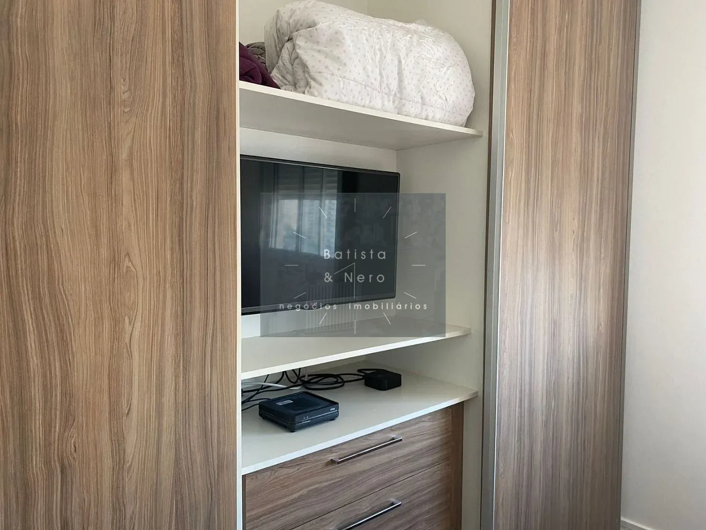 Apartamento, 2 quartos, 74 m² - Foto 24