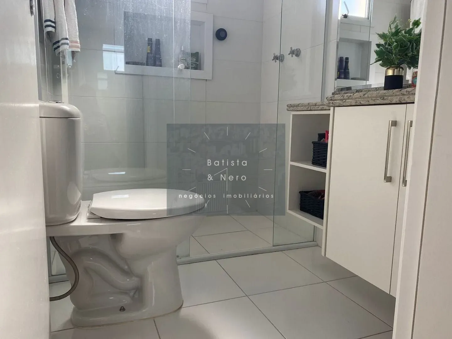 Apartamento, 2 quartos, 74 m² - Foto 26