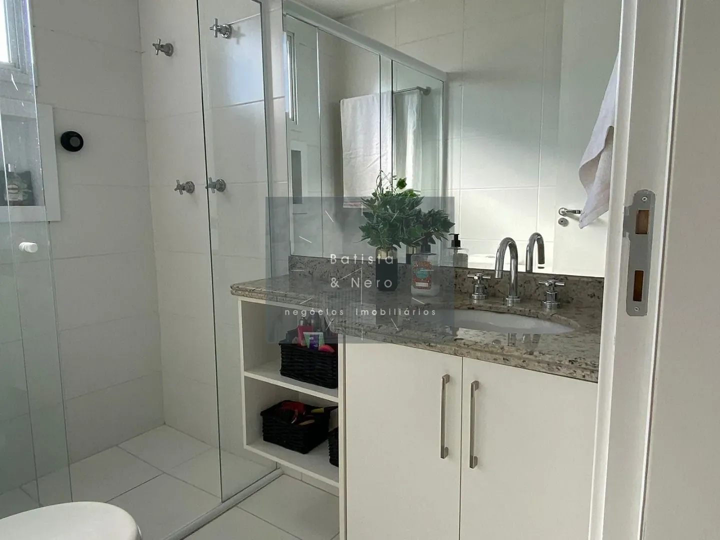 Apartamento, 2 quartos, 74 m² - Foto 28