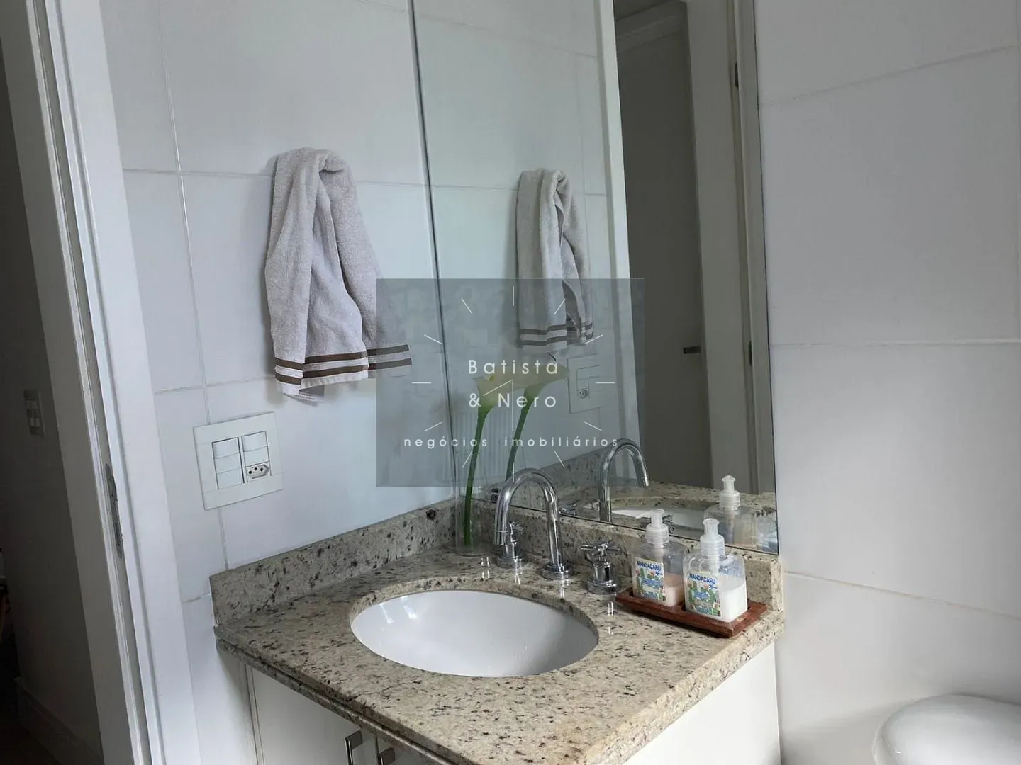 Apartamento, 2 quartos, 74 m² - Foto 30