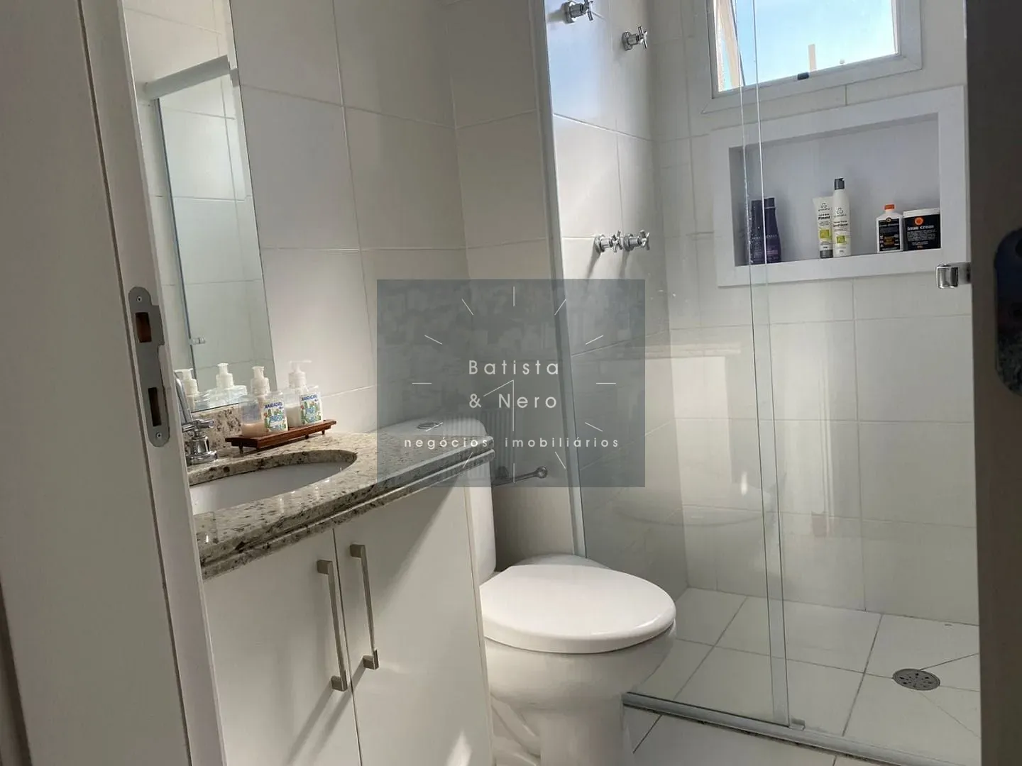 Apartamento, 2 quartos, 74 m² - Foto 31