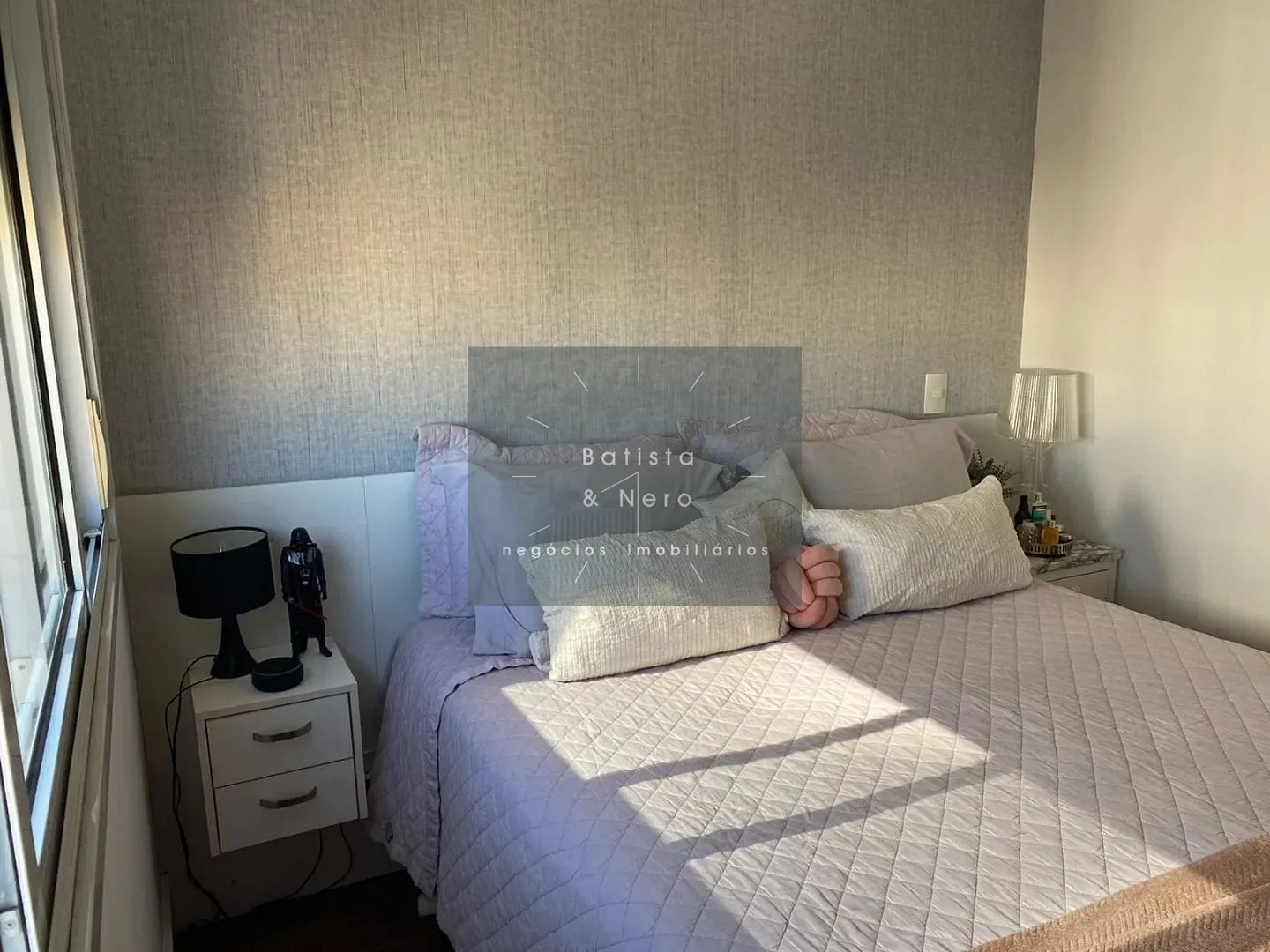 Apartamento, 2 quartos, 74 m² - Foto 22