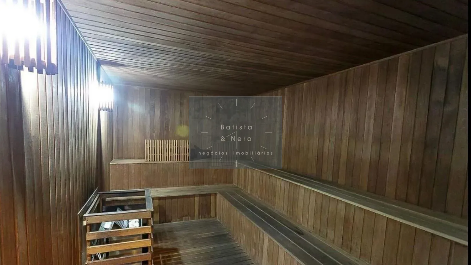Apartamento, 2 quartos, 74 m² - Foto 38