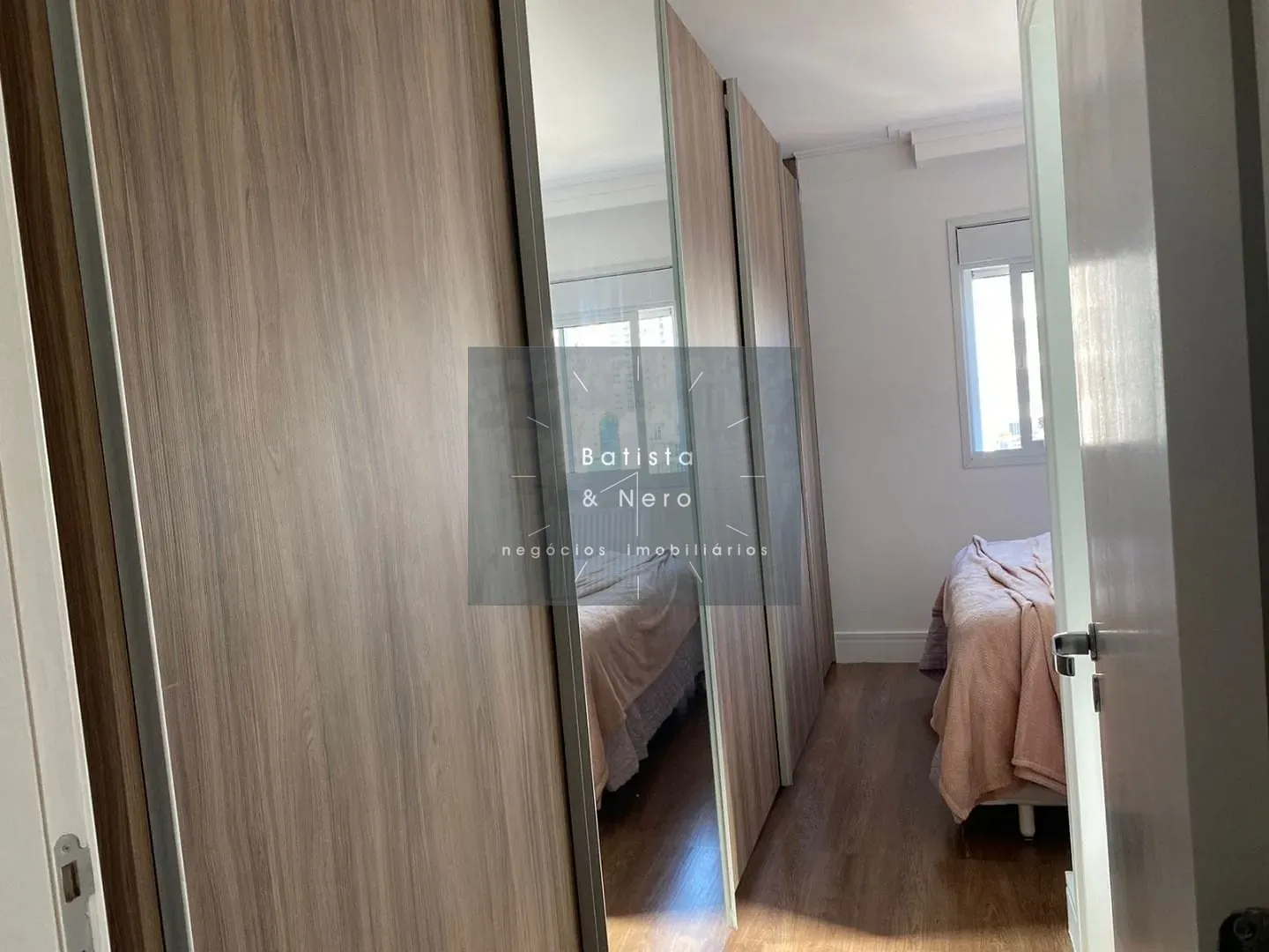 Apartamento, 2 quartos, 74 m² - Foto 29