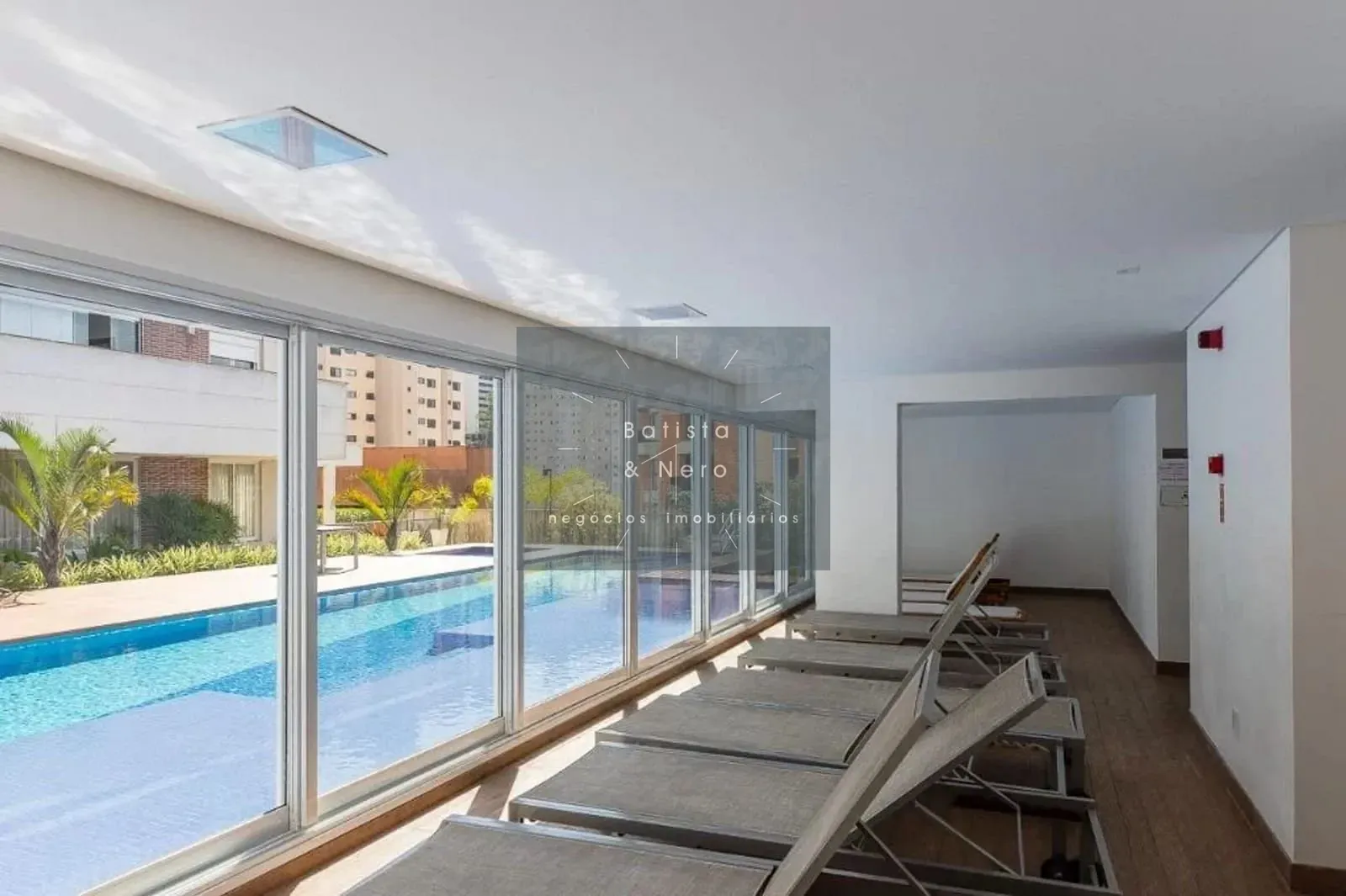 Apartamento, 2 quartos, 74 m² - Foto 37