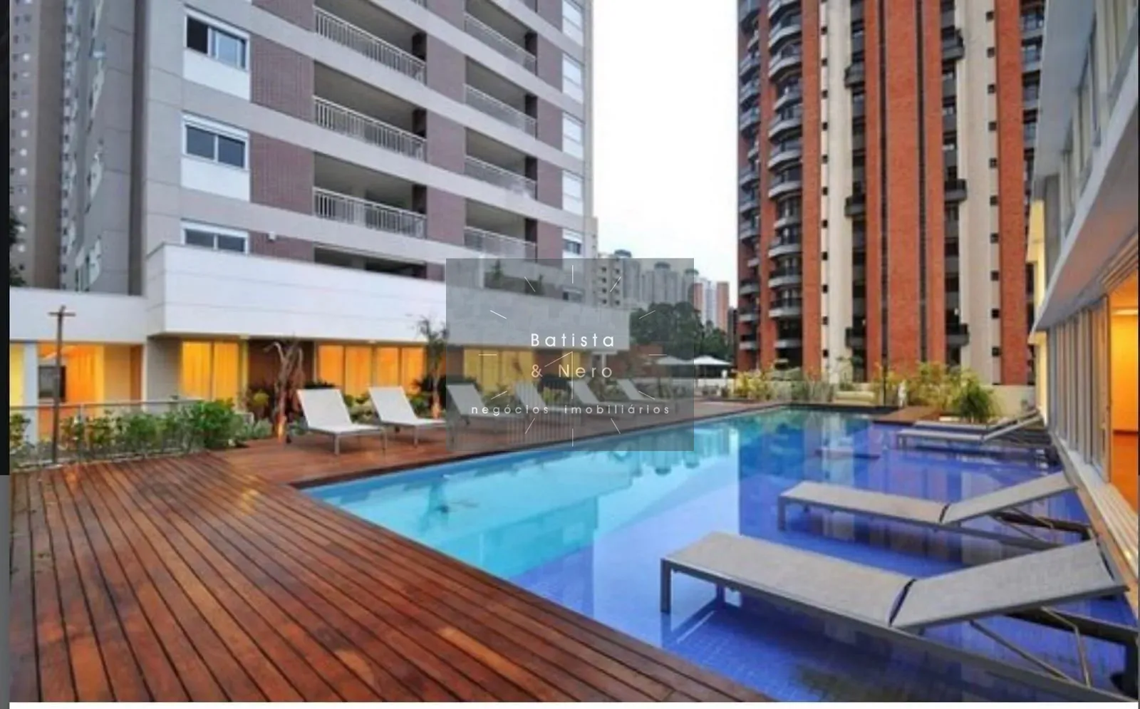 Apartamento, 2 quartos, 74 m² - Foto 40
