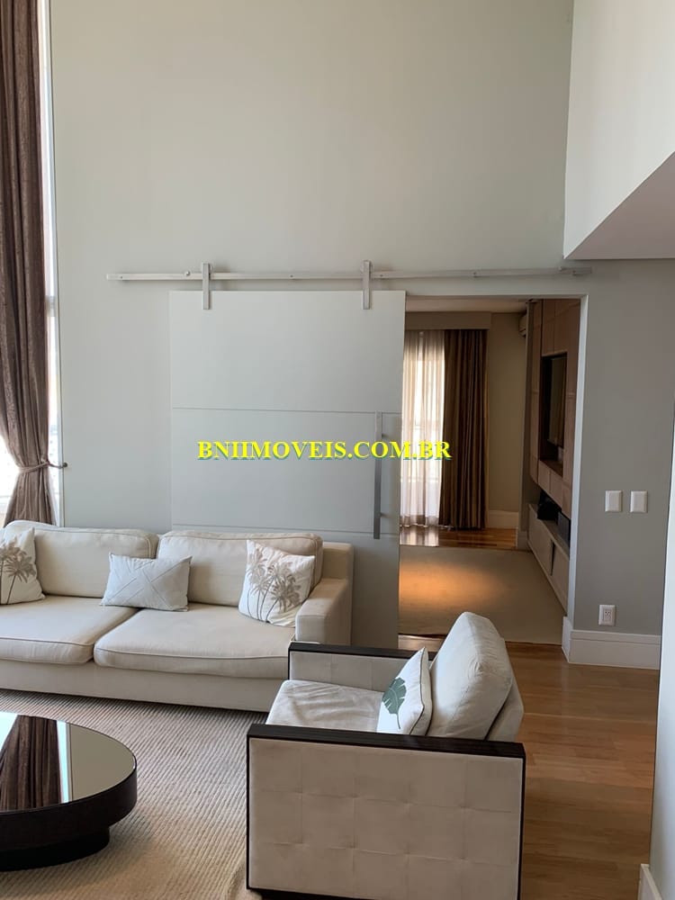 Apartamento, 2 quartos, 157 m² - Foto 7