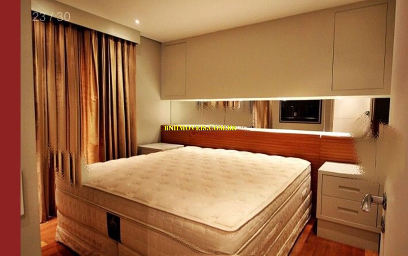 Apartamento, 2 quartos, 157 m² - Foto 9