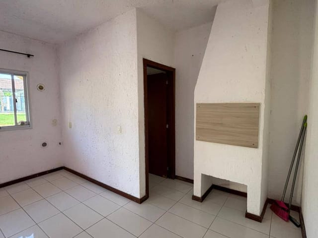 Apartamento com 63m² 2 quartos e 1 banheiro, para alugar, no bairro Ribeirão da Ilha em Florianópolis