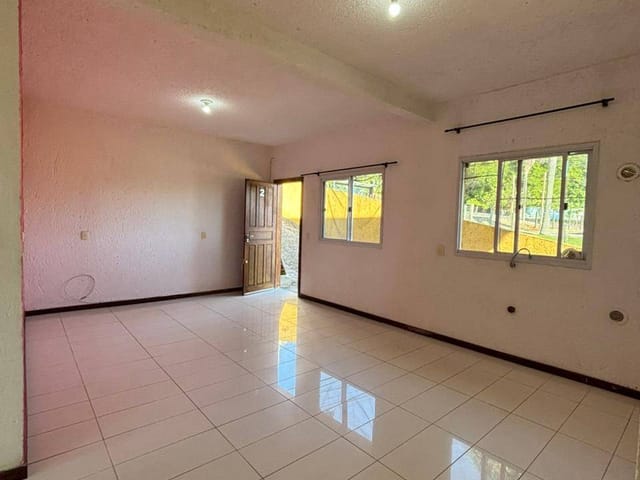 Apartamento com 63m² 2 quartos e 1 banheiro, para alugar, no bairro Ribeirão da Ilha em Florianópolis
