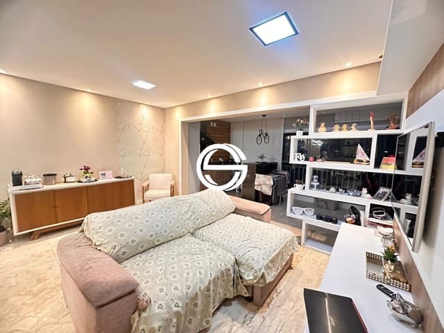Apartamento 2 quartos e 2 banheiros, à venda, no bairro Vila Aricanduva em São Paulo