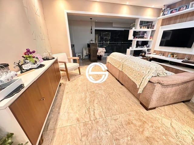 Apartamento 2 quartos e 2 banheiros, à venda, no bairro Vila Aricanduva em São Paulo