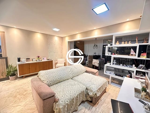 Apartamento 2 quartos e 2 banheiros, à venda, no bairro Vila Aricanduva em São Paulo