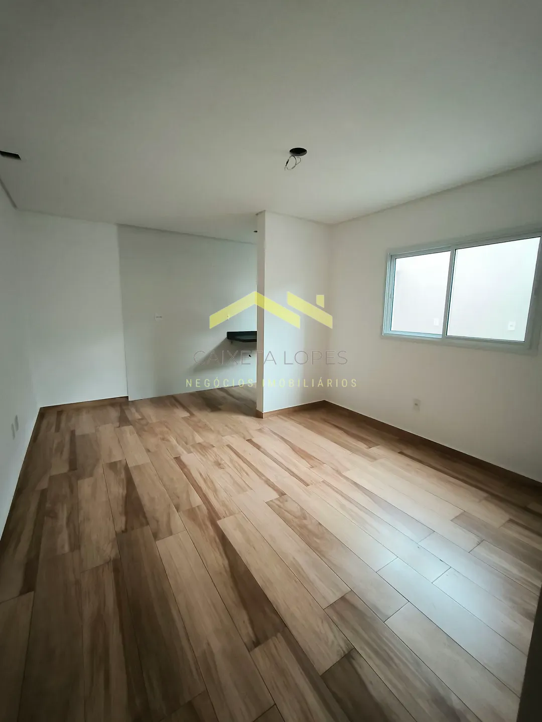 Apartamento, 2 quartos, 49 m² - Foto 5