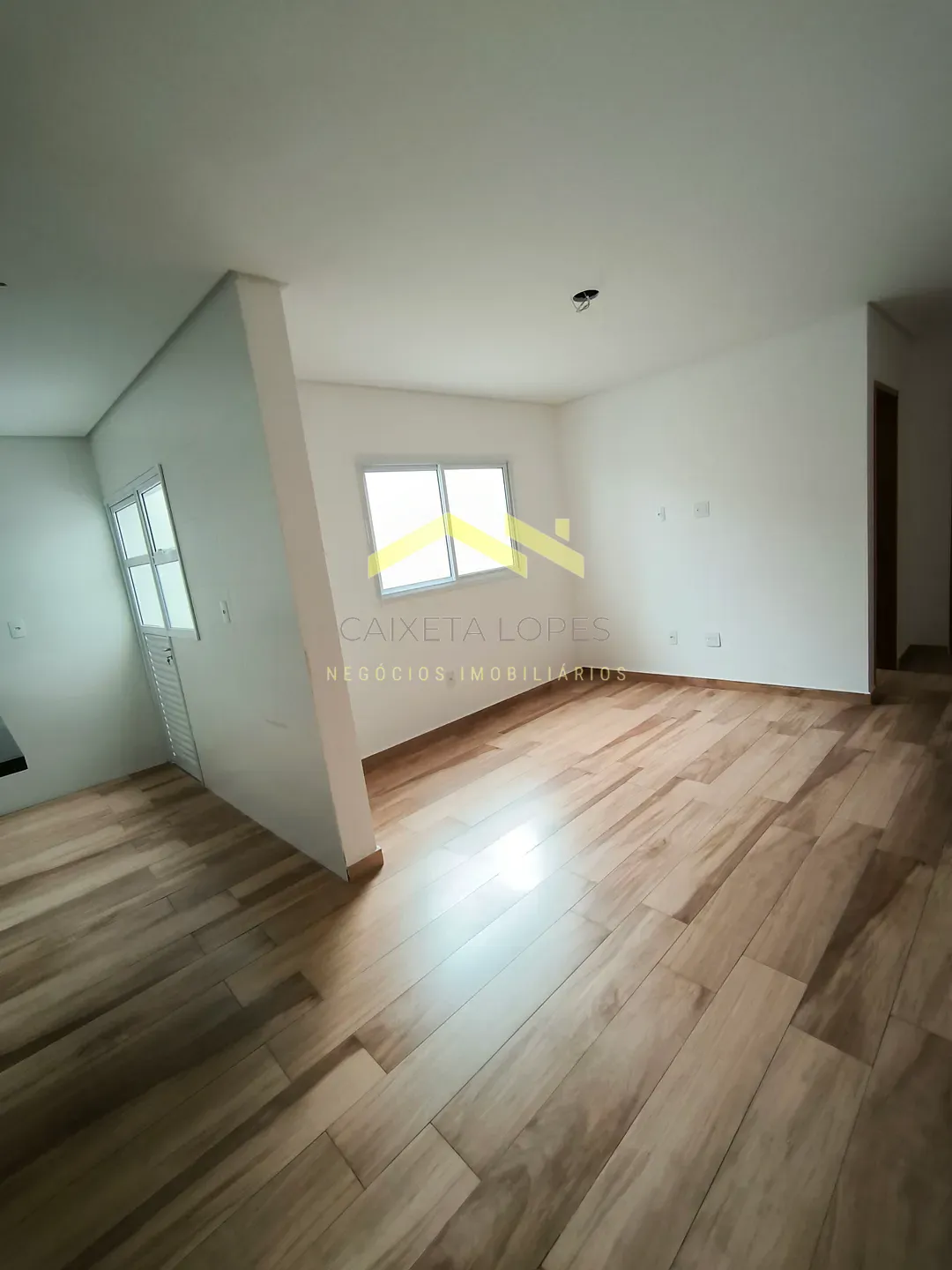 Apartamento, 2 quartos, 49 m² - Foto 6