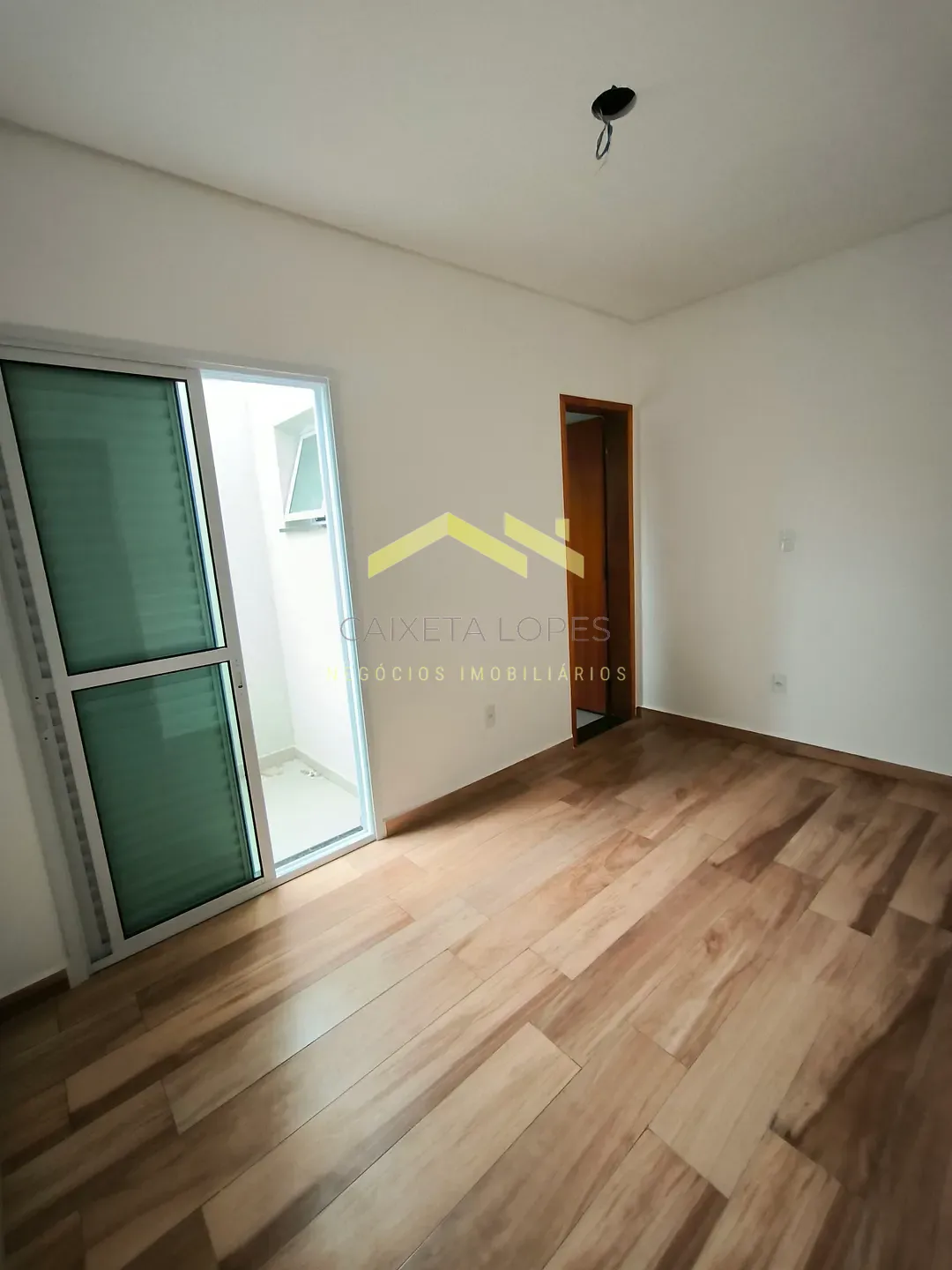 Apartamento, 2 quartos, 49 m² - Foto 7