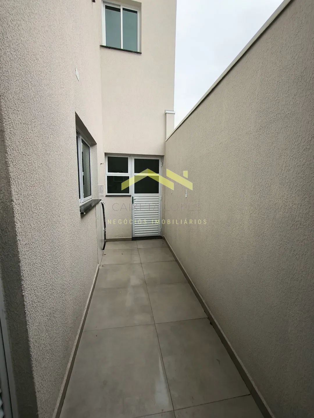Apartamento, 2 quartos, 49 m² - Foto 8