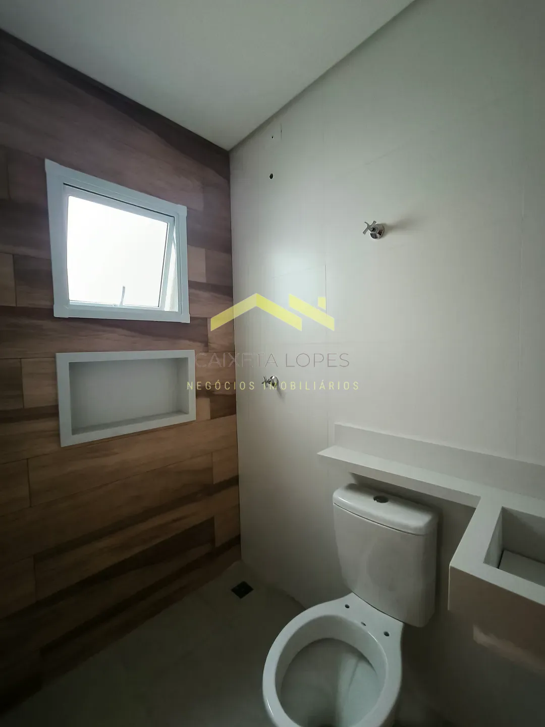 Apartamento, 2 quartos, 49 m² - Foto 9