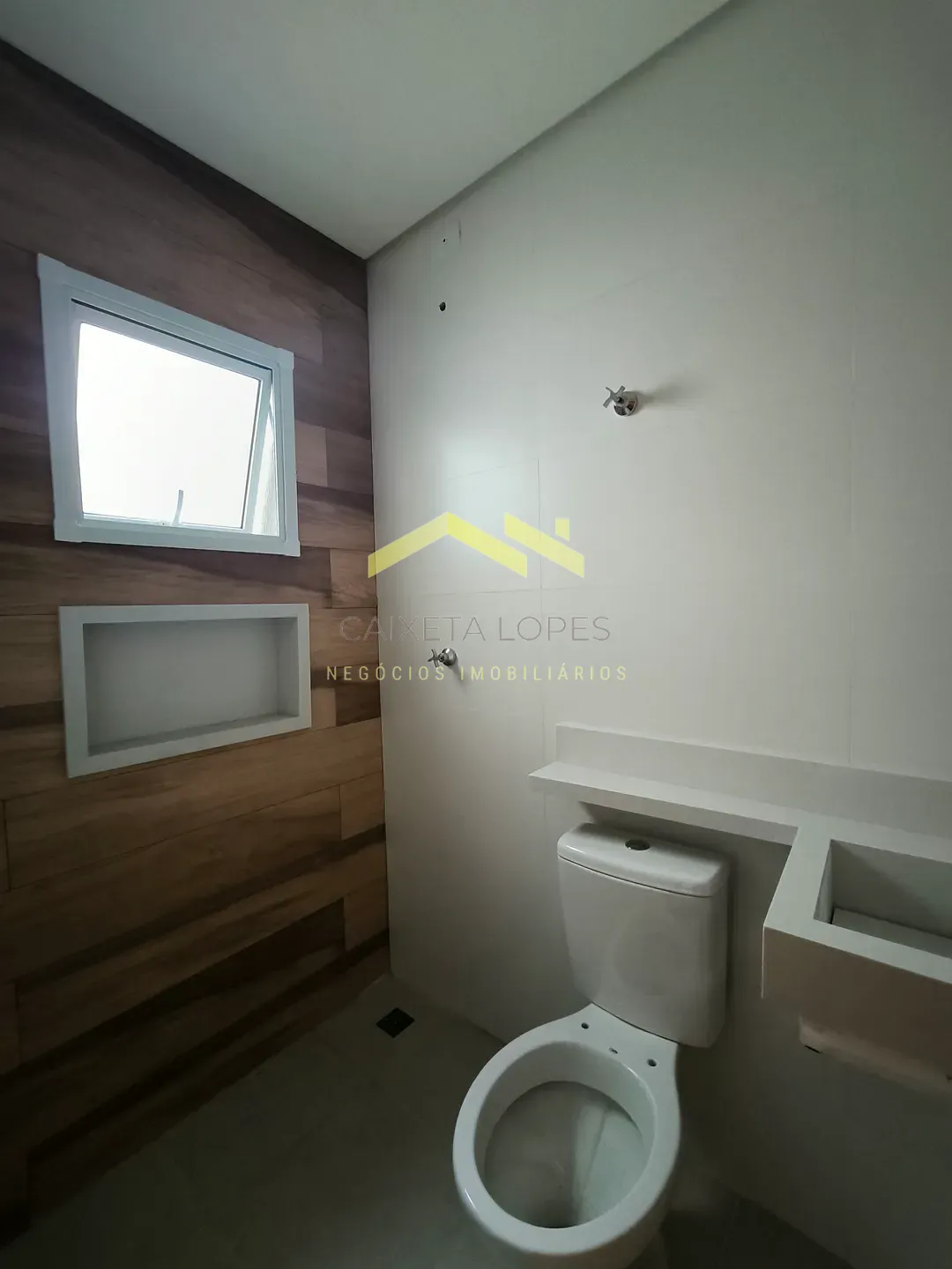 Apartamento, 2 quartos, 49 m² - Foto 10