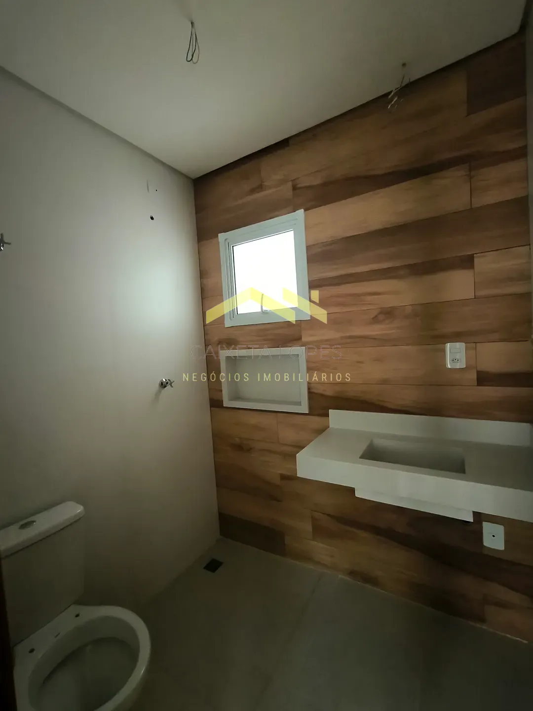 Apartamento, 2 quartos, 49 m² - Foto 11