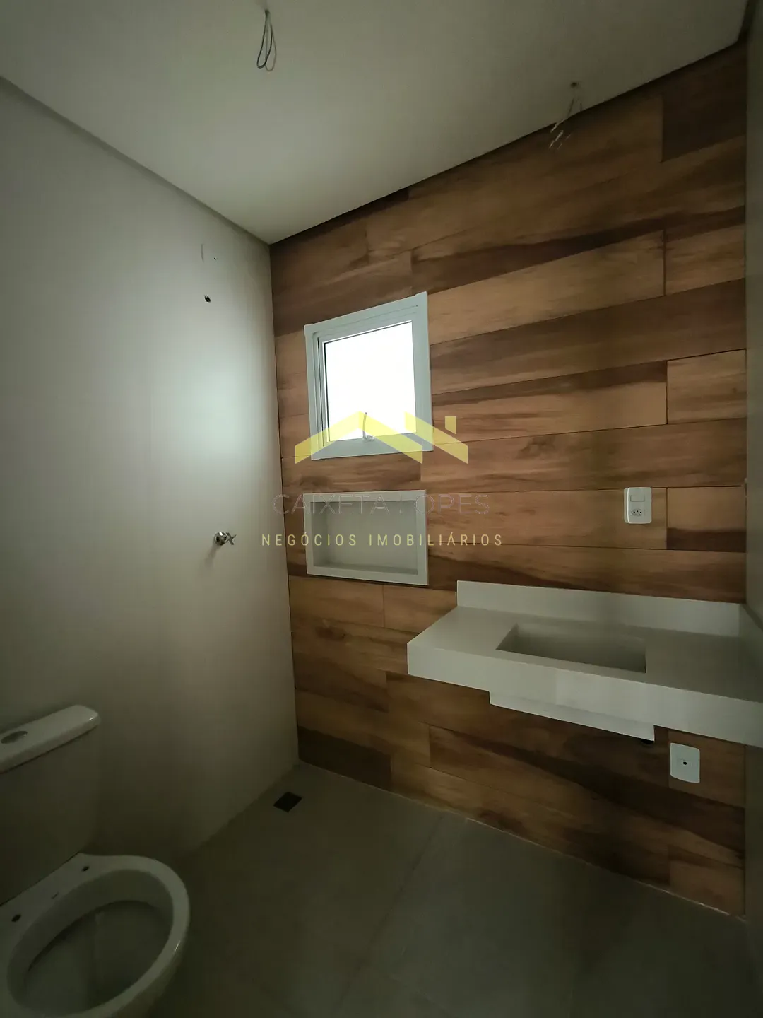 Apartamento, 2 quartos, 49 m² - Foto 12