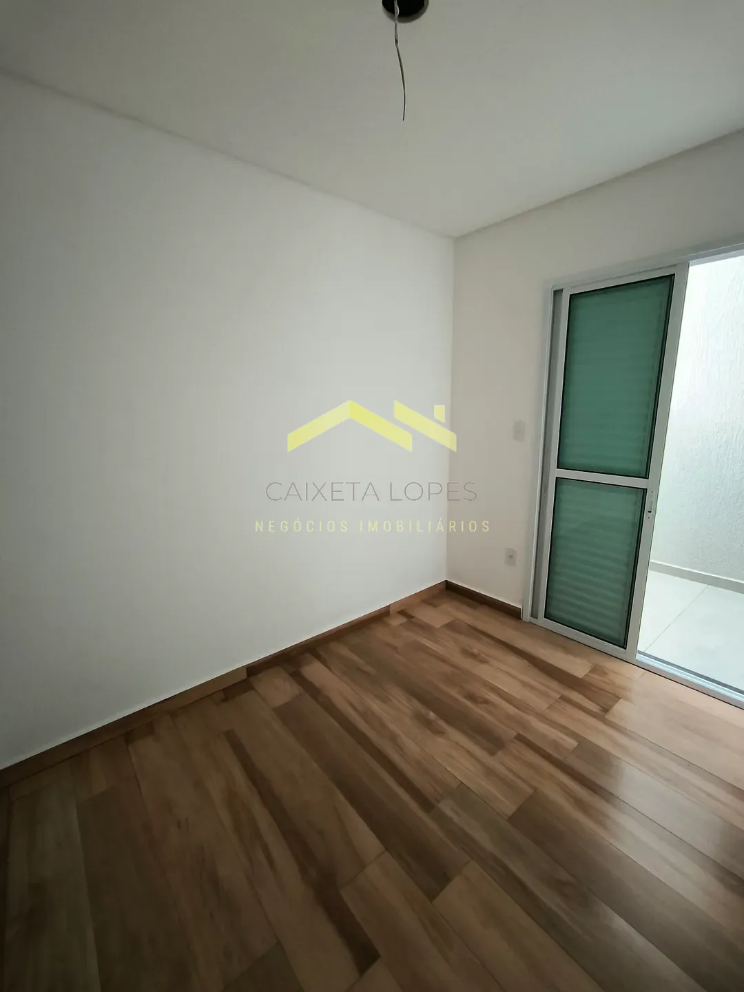 Apartamento, 2 quartos, 49 m² - Foto 13