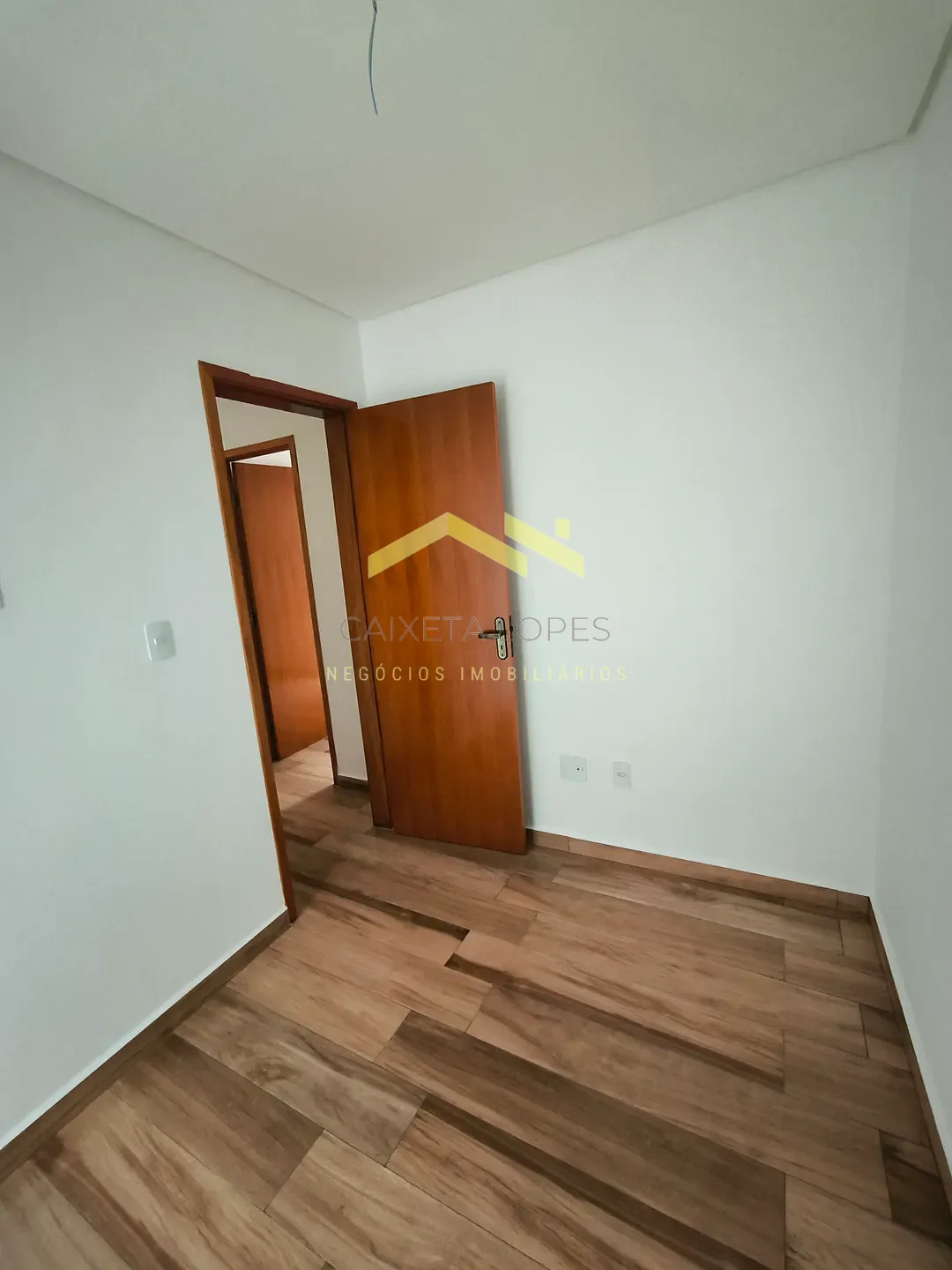 Apartamento, 2 quartos, 49 m² - Foto 14