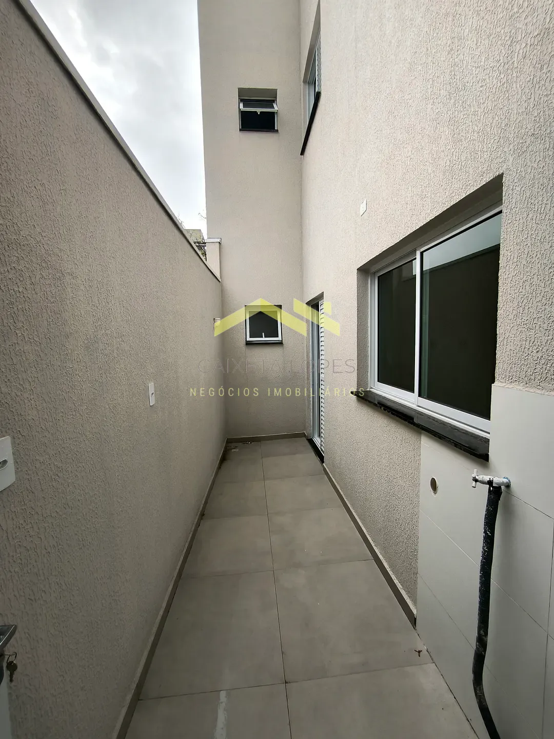 Apartamento, 2 quartos, 49 m² - Foto 15