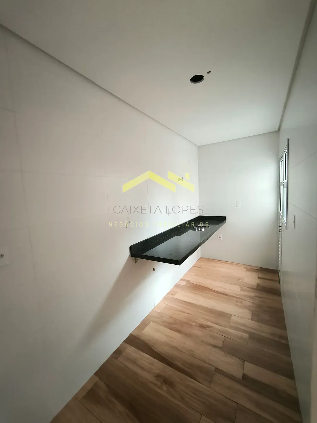 Apartamento, 2 quartos, 49 m² - Foto 16