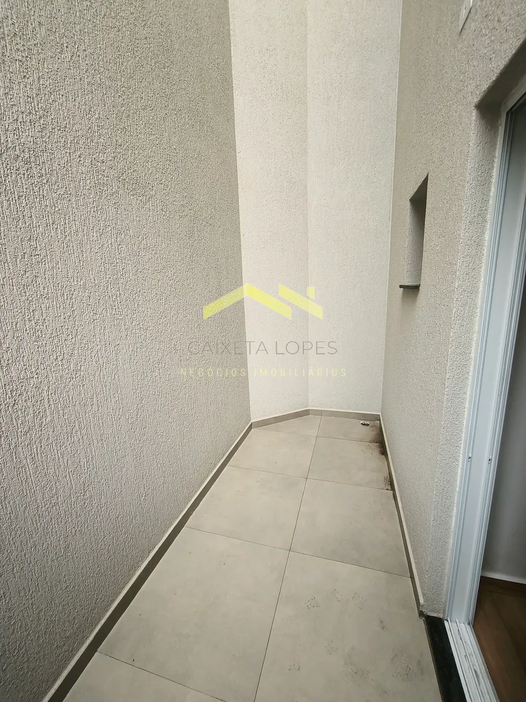 Apartamento, 2 quartos, 49 m² - Foto 17