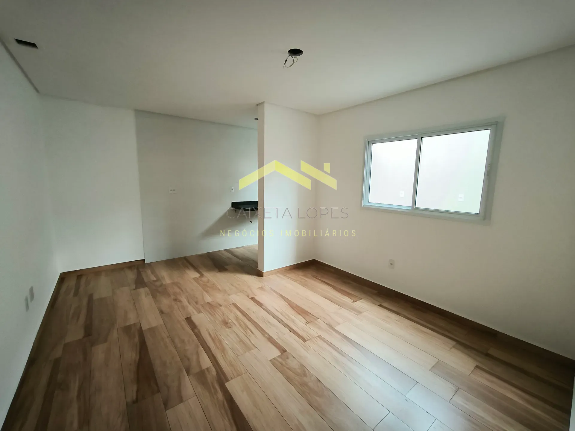Apartamento, 2 quartos, 49 m² - Foto 18