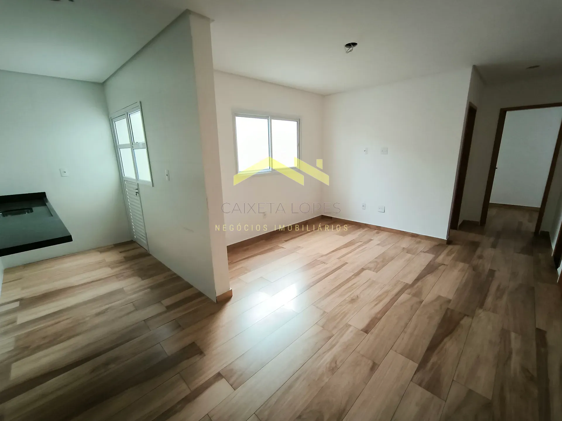 Apartamento, 2 quartos, 49 m² - Foto 19